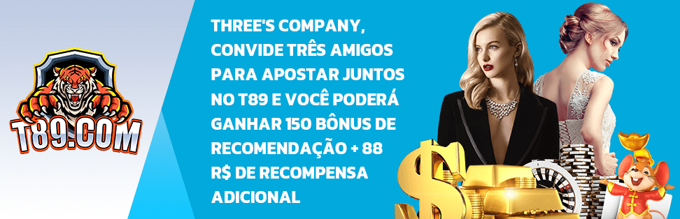 melhores bancas de apostas fiscas